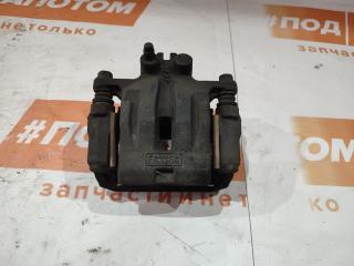 СУППОРТ зад. лев. Mazda CX-7 1 поколение 2008, 2.3 л., L3-VDT, бензин, АКПП, 32s, хетчбэк 5 дв., полный привод, L20626990F