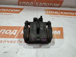 СУППОРТ зад. прав. Mazda CX-7 1 поколение 2008, 2.3 л., L3-VDT, бензин, АКПП, 32s, хетчбэк 5 дв., полный привод, L20626980F, L20626980C