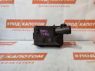 корпус воздушного фильтра Mitsubishi Lancer 10 поколение 2009, 2.0 л., 4B11, бензин, АКПП, a86b, седан, передний привод, 1500A012