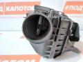 корпус воздушного фильтра Mitsubishi Lancer 10 поколение 2009, 2.0 л., 4B11, бензин, АКПП, a86b, седан, передний привод, 1500A012 - фото №7