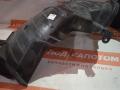 защита арок передняя правая (подкрылок) Nissan X-Trail T31 2007, 2.0 л., MR20DE, бензин, АКПП, ax6, внедорожник 5 дв., полный привод, LD455251100, 64838JGOOA, ASSY63840JG7OA - фото №3