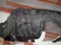 защита арок передняя правая (подкрылок) Nissan X-Trail T31 2007, 2.0 л., MR20DE, бензин, АКПП, ax6, внедорожник 5 дв., полный привод, LD455251100, 64838JGOOA, ASSY63840JG7OA - фото №4