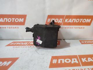 блок предохранителей Mitsubishi Lancer 10 поколение 2009, 2.0 л., 4B11, бензин, АКПП, a86b, седан, передний привод