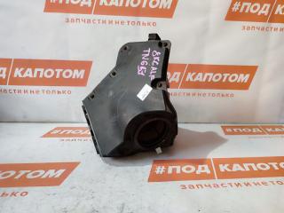 корпус воздушного фильтра Audi A4 B8/8K 2009, 3.2 л., CALA, бензин, АКПП, 1r / z7l, седан, полный привод, 8K0.133.837