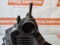 корпус воздушного фильтра Audi A4 B8/8K 2009, 3.2 л., CALA, бензин, АКПП, 1r / z7l, седан, полный привод, 8K0.133.837 - фото №8