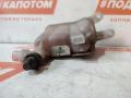 бачок расширительный Audi A4 B8/8K 2009, 3.2 л., CALA, бензин, АКПП, 1r / z7l, седан, полный привод, 8K0121405F - фото №3