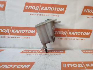 бачок расширительный Audi A4 B8/8K 2009, 3.2 л., CALA, бензин, АКПП, 1r / z7l, седан, полный привод, 8K0121405F