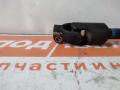 рулевой карданчик Suzuki Grand Vitara 2 поколение [рестайлинг] 2008, 2.4 л., J24B, бензин, МКПП, z2s, внедорожник 5 дв., полный привод - фото №3