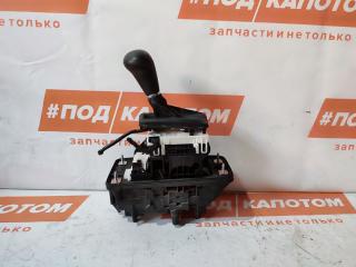 кулиса Audi A4 B8/8K 2009, 3.2 л., CALA, бензин, АКПП, 1r / z7l, седан, полный привод, 8K2713041M