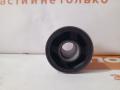 сайлентблок Opel Astra J (2009 - 2012), CHAB-J300B - фото №3
