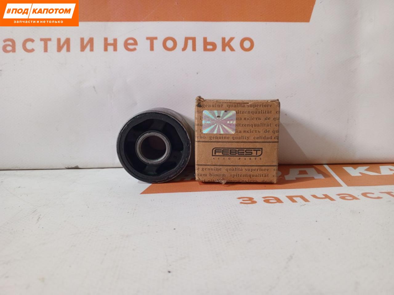 сайлентблок Opel Astra J (2009 - 2012), CHAB-J300B - фото №1