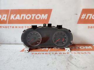 щиток приборов (приборная панель) Mitsubishi Lancer 10 поколение 2007, 2.0 л., 4B11, бензин, АКПП, x42b, седан, передний привод