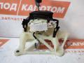 кулиса Mazda CX-5 1 поколение 2013, 2.2 л., SH-VPTS, дизель, АКПП, 41g, внедорожник 5 дв., передний привод, B45A46100B - фото №2