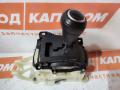 кулиса Mazda CX-5 1 поколение 2013, 2.2 л., SH-VPTS, дизель, АКПП, 41g, внедорожник 5 дв., передний привод, B45A46100B - фото №3