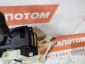кулиса Mazda CX-5 1 поколение 2013, 2.2 л., SH-VPTS, дизель, АКПП, 41g, внедорожник 5 дв., передний привод, B45A46100B - фото №4