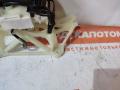 кулиса Mazda CX-5 1 поколение 2013, 2.2 л., SH-VPTS, дизель, АКПП, 41g, внедорожник 5 дв., передний привод, B45A46100B - фото №5