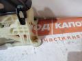 кулиса Mazda CX-5 1 поколение 2013, 2.2 л., SH-VPTS, дизель, АКПП, 41g, внедорожник 5 дв., передний привод, B45A46100B - фото №8