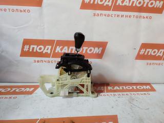 кулиса Mazda CX-5 1 поколение 2013, 2.2 л., SH-VPTS, дизель, АКПП, 41g, внедорожник 5 дв., передний привод, B45A46100B