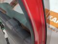 крышка багажника (дверь 3-5) Nissan X-Trail T31 [рестайлинг] 2011, 2.0 л., MR20DE, бензин, АКПП, ax6, внедорожник 5 дв., полный привод, K010MJG0EA - фото №12