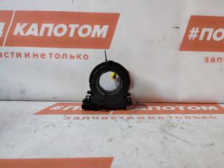 шлейф руля Mazda CX-5 1 поколение 2013, 2.2 л., SH-VPTS, дизель, АКПП, 41g, внедорожник 5 дв., передний привод