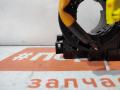 шлейф руля Mazda CX-5 1 поколение 2013, 2.2 л., SH-VPTS, дизель, АКПП, 41g, внедорожник 5 дв., передний привод - фото №5