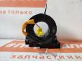 шлейф руля Mazda CX-5 1 поколение 2013, 2.2 л., SH-VPTS, дизель, АКПП, 41g, внедорожник 5 дв., передний привод - фото №4