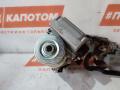 электроусилитель руля Mazda CX-5 1 поколение 2013, 2.2 л., SH-VPTS, дизель, АКПП, 41g, внедорожник 5 дв., передний привод, BHR132150D, K0113210XC - фото №3