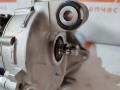 электроусилитель руля Mazda CX-5 1 поколение 2013, 2.2 л., SH-VPTS, дизель, АКПП, 41g, внедорожник 5 дв., передний привод, BHR132150D, K0113210XC - фото №8