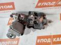 электроусилитель руля Mazda CX-5 1 поколение 2013, 2.2 л., SH-VPTS, дизель, АКПП, 41g, внедорожник 5 дв., передний привод, BHR132150D, K0113210XC - фото №2