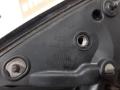 зеркало наружное левое Audi A6 4F/C6 2007, 3.2 л., AUK, бензин, АКПП, l8 / z9y, универсал, полный привод, RSO448506 - фото №5