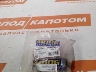 сайлентблок Ford Focus 3 поколение 2015, FD-SB-10853