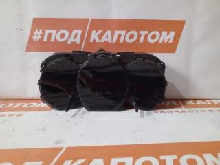 щиток приборов (приборная панель) Suzuki Grand Vitara 2 поколение [рестайлинг] 2008, 2.4 л., J24B, бензин, МКПП, z2s, внедорожник 5 дв., полный привод, A2C53257271