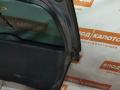 крышка багажника (дверь 3-5) Mazda CX-7 1 поколение 2008, 2.3 л., L3-VDT, бензин, АКПП, 32s, хетчбэк 5 дв., полный привод, EGY56202XD - фото №9