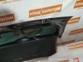 крышка багажника (дверь 3-5) Mazda CX-7 1 поколение 2008, 2.3 л., L3-VDT, бензин, АКПП, 32s, хетчбэк 5 дв., полный привод, EGY56202XD - фото №10
