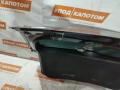 крышка багажника (дверь 3-5) Mazda CX-7 1 поколение 2008, 2.3 л., L3-VDT, бензин, АКПП, 32s, хетчбэк 5 дв., полный привод, EGY56202XD - фото №11