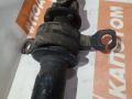 карданный вал Mazda CX-7 1 поколение 2008, 2.3 л., L3-VDT, бензин, АКПП, 32s, хетчбэк 5 дв., полный привод, PH0125100C - фото №3