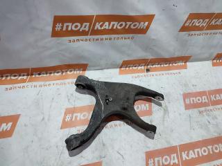 рычаг задний нижний Audi A6 4G/C7 [рестайлинг] 2014, 2.8 л., CHVA, бензин, АКПП, l8 / z9y, универсал, полный привод