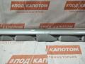 накладка на порог Toyota Avensis 2 поколение (T250) 2004, 2.0 л., 1AZ-FSE, бензин, АКПП, 1c0, седан, передний привод - фото №6