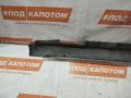 накладка на порог Toyota Avensis 2 поколение (T250) 2004, 2.0 л., 1AZ-FSE, бензин, АКПП, 1c0, седан, передний привод - фото №9