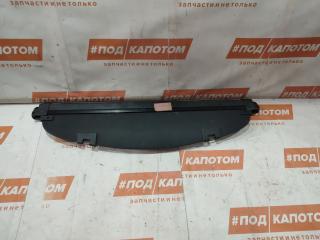 шторка багажника Mazda CX-5 1 поколение 2013, 2.2 л., SH-VPTS, дизель, АКПП, 41g, внедорожник 5 дв., передний привод
