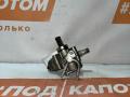 ТНВД Mazda CX-7 1 поколение 2008, 2.3 л., L3-VDT, бензин, АКПП, 34k, внедорожник 5 дв., передний привод, HFS86301 - фото №2
