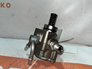 ТНВД Mazda CX-7 1 поколение 2008, 2.3 л., L3-VDT, бензин, АКПП, 34k, внедорожник 5 дв., передний привод, HFS86301