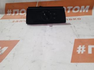 переключатель света BMW 3 серия E90/E91/E92/E93 2006, 2.5 л., N52 B25 AE, бензин, АКПП, a22, седан, задний привод, 61316932796, 6932796