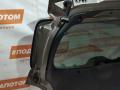 крышка багажника (дверь 3-5) Peugeot 208 1 поколение 2012, 1.6 л., 5f01(EP6), бензин, АКПП, kcl, хетчбэк 5 дв., передний привод, 9672664480, 9810682180 - фото №7