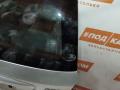 крышка багажника (дверь 3-5) Suzuki SX4 1 поколение [рестайлинг] 2009, 1.5 л., M15A, бензин, АКПП, z2s, хетчбэк 5 дв., передний привод, 6910079J00 - фото №6
