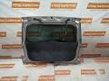 крышка багажника (дверь 3-5) Suzuki SX4 1 поколение [рестайлинг] 2009, 1.5 л., M15A, бензин, АКПП, z2s, хетчбэк 5 дв., передний привод, 6910079J00 - фото №10