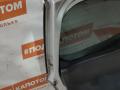 крышка багажника (дверь 3-5) Suzuki SX4 1 поколение [рестайлинг] 2009, 1.5 л., M15A, бензин, АКПП, z2s, хетчбэк 5 дв., передний привод, 6910079J00 - фото №11