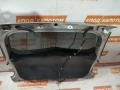 крышка багажника (дверь 3-5) Suzuki SX4 1 поколение [рестайлинг] 2009, 1.5 л., M15A, бензин, АКПП, z2s, хетчбэк 5 дв., передний привод, 6910079J00 - фото №2