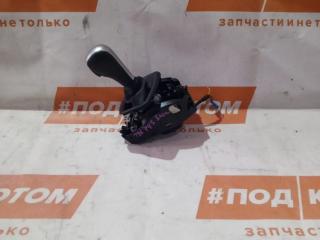 кулиса BMW 3 серия E90/E91/E92/E93 2006, 2.5 л., N52 B25 AE, бензин, АКПП, a22, седан, задний привод, 25167548037