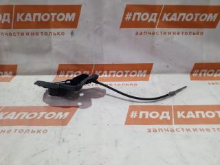 трос кулисы КПП BMW 3 серия E90/E91/E92/E93 2006, 2.5 л., N52 B25 AE, бензин, АКПП, a22, седан, задний привод, 25167548037